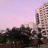 (Category: ) located in . Submitted by ar3pp_ (Listing ID 1364902081, Image 1). Description: .