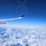 (Category: ) located in . Submitted by avidaviation (Listing ID 1376399981, Image 1). Description: .
