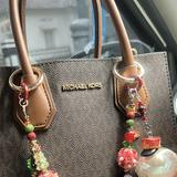 (Kategori: ) berada di . Dikirim oleh bagspreloved0504 (ID iklan 1359501040, Gambar 1). Deskripsi: .