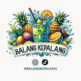 (Category: ) located in . Submitted by balangkepalang (Listing ID 1382285714, Image 1). Description: .