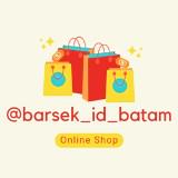 (Kategori: ) berada di . Dikirim oleh barsek_id_batam (ID iklan 1355089003, Gambar 1). Deskripsi: .