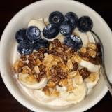 (Kategori: ) berada di . Dikirim oleh blueberry17 (ID iklan 1349839980, Gambar 1). Deskripsi: .