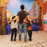 (Kategori: ) berada di . Dikirim oleh boytanjungbranded (ID iklan 1329222908, Gambar 1). Deskripsi: .