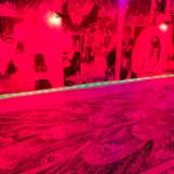 (Category: ) located in . Submitted by charloteee (Listing ID 1348367197, Image 1). Description: .