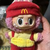 (Category: ) located in . Submitted by cococakexx (Listing ID 1357956535, Image 1). Description: .