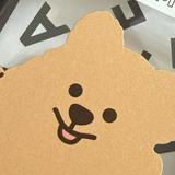 (分類:)位於 。 由 cos.playerhk 提交(商品編號 1444767982,圖片 1)。簡介: 。