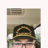 (Kategori: ) berada di . Dikirim oleh doktebs (ID iklan 1337922919, Gambar 1). Deskripsi: .
