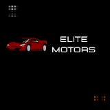 (Category: ) located in . Submitted by elite_motorsph (Listing ID 1380596450, Image 1). Description: .
