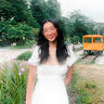 (Category: ) located in . Submitted by emmatn.lim (Listing ID 1349768545, Image 1). Description: .