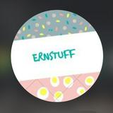 (Kategori: ) berada di . Dikirim oleh declutter.ern (ID iklan 1371932457, Gambar 1). Deskripsi: .