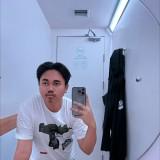 (Kategori: ) berada di . Dikirim oleh excelfangs (ID iklan 1385354595, Gambar 1). Deskripsi: .