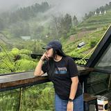 (Kategori: ) berada di . Dikirim oleh prelovedbycarter (ID iklan 1355979725, Gambar 1). Deskripsi: .