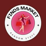 (Category: ) located in . Submitted by finds.market88 (Listing ID 1342330200, Image 1). Description: .