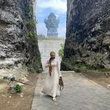 (Kategori: ) berada di . Dikirim oleh fistyads (ID iklan 1348672297, Gambar 1). Deskripsi: .