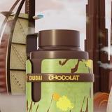 (Category: ) located in . Submitted by fragranceobsession (Listing ID 1378313750, Image 1). Description: .