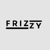 (Kategori: ) berada di . Dikirim oleh frizzyclothing.id (ID iklan 1358329430, Gambar 1). Deskripsi: .