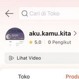 (Kategori: ) berada di . Dikirim oleh galihaja2986712 (ID iklan 1366781178, Gambar 1). Deskripsi: .