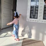 (Kategori: ) berada di . Dikirim oleh evrilea.store (ID iklan 1383070426, Gambar 1). Deskripsi: .