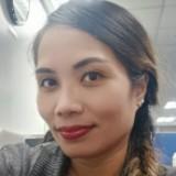 (Category: ) located in . Submitted by gfcollado104326 (Listing ID 1347860009, Image 1). Description: .