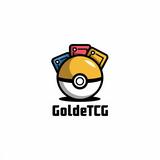 (Category: ) located in . Submitted by goldetcg (Listing ID 1380917089, Image 1). Description: .