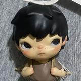(Category: ) located in . Submitted by hiwoeno (Listing ID 1370933027, Image 1). Description: .