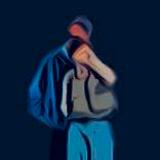 由 iiv_uiiu (刊登 ID 1348444612，圖片 1) 提交，位於 的 (類別：)，說明：。