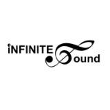 (Category: ) located in . Submitted by infinitecables_infinitesound (Listing ID 1123548391, Image 1). Description: .