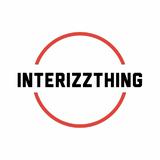(Kategori: ) berada di . Dikirim oleh interizzthing (ID iklan 1347252091, Gambar 1). Deskripsi: .