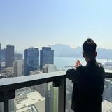 (分類:)位於 。 由 jasonng_studio.rent 提交(商品編號 1324666271,圖片 1)。簡介: 。