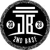 (Kategori: ) berada di . Dikirim oleh jb.2ndbase (ID iklan 1377219753, Gambar 1). Deskripsi: .