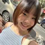 由 jessie.930923 (刊登 ID 1357440198，圖片 1) 提交，位於 的 (類別：)，說明：。