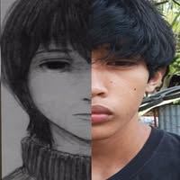 (Category: ) located in . Submitted by jpogi017610291 (Listing ID 1356768090, Image 1). Description: .