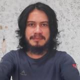 (Kategori: ) berada di . Dikirim oleh julak_miming (ID iklan 1355931796, Gambar 1). Deskripsi: .