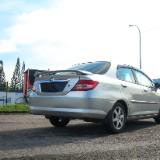 (Category: ) located in . Submitted by jv_cars (Listing ID 1354835396, Image 1). Description: .