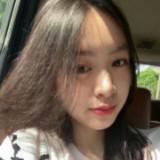 (Kategori: ) berada di . Dikirim oleh kuruuu_san (ID iklan 1352948039, Gambar 1). Deskripsi: .