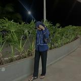 (Kategori: ) berada di . Dikirim oleh letmeseeu (ID iklan 1366962194, Gambar 1). Deskripsi: .
