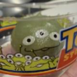 （分類：）位於 。 由 letsgogreen 提交（商品編號 1371135853，圖片 1）。簡介： 。