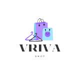 (Kategori: ) berada di . Dikirim oleh vrivashop (ID iklan 1377600796, Gambar 1). Deskripsi: .