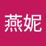 （分類：）位於 。 由 liangou9748580 提交（商品編號 1360358705，圖片 1）。簡介： 。