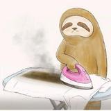 （分類：）位於 。 由 lullaby2016 提交（商品編號 1368724572，圖片 1）。簡介： 。