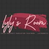(Kategori: ) berada di . Dikirim oleh lylysroom (ID iklan 1386660126, Gambar 1). Deskripsi: .