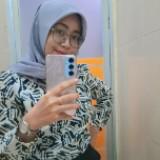 (Kategori: ) berada di . Dikirim oleh prelovedbylemarimay (ID iklan 1357135157, Gambar 1). Deskripsi: .