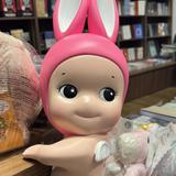 (Category: ) located in . Submitted by arthurleobean (Listing ID 1386211167, Image 1). Description: .
