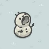 (Category: ) located in . Submitted by meltedsnowman (Listing ID 1362775668, Image 1). Description: .