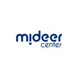 (Kategori: ) berada di . Dikirim oleh mideercenter (ID iklan 1355500213, Gambar 1). Deskripsi: .
