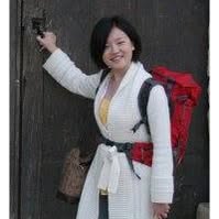 (分類:)位於 。 由 mifasolado 提交(商品編號 1450823623,圖片 1)。簡介: 。