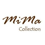 (Kategori: ) berada di . Dikirim oleh mima.collection (ID iklan 1348660064, Gambar 1). Deskripsi: .