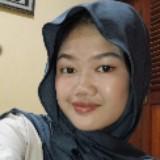 (Kategori: ) berada di . Dikirim oleh minlaucord (ID iklan 1348485164, Gambar 1). Deskripsi: .