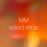 由 mmseletcshop (刊登 ID 1383257383，圖片 1) 提交，位於 的 (類別：)，說明：。