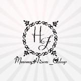 (Kategori: ) berada di . Dikirim oleh mommyhizam_olshop (ID iklan 1348824821, Gambar 1). Deskripsi: .
